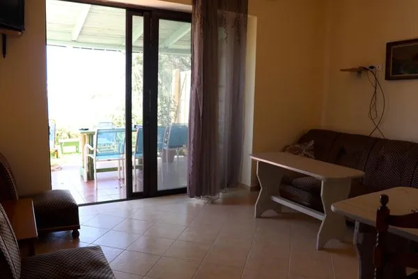 Wohnzimmer  Marco-View