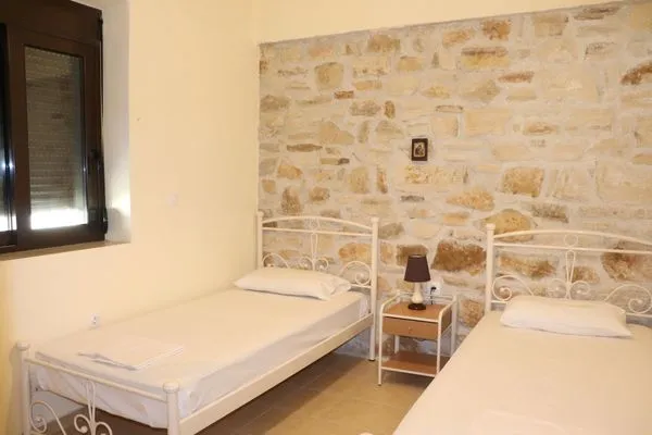 Schlafzimmer  Marco-View