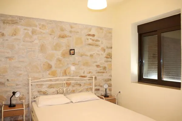 Schlafzimmer  Marco-View