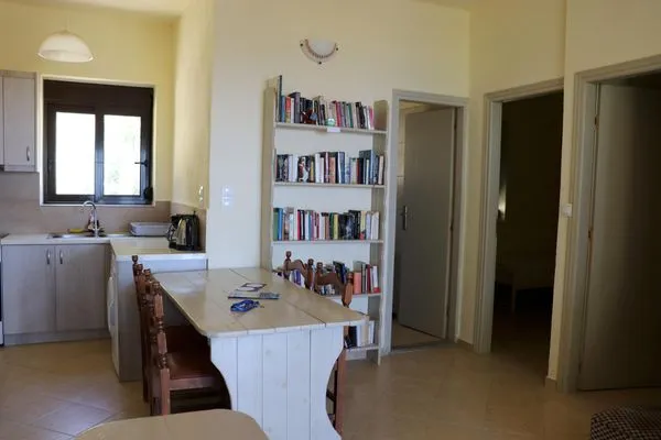 Wohnzimmer  Marco-View