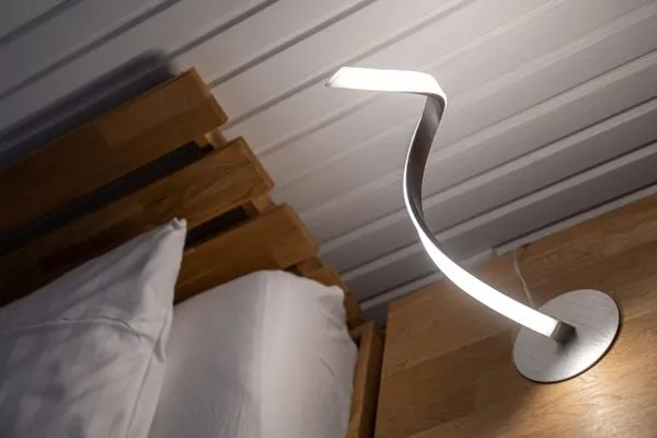 Haus Rückenwind Appartement 3 Rückenwind - Bad SPO Bad - 