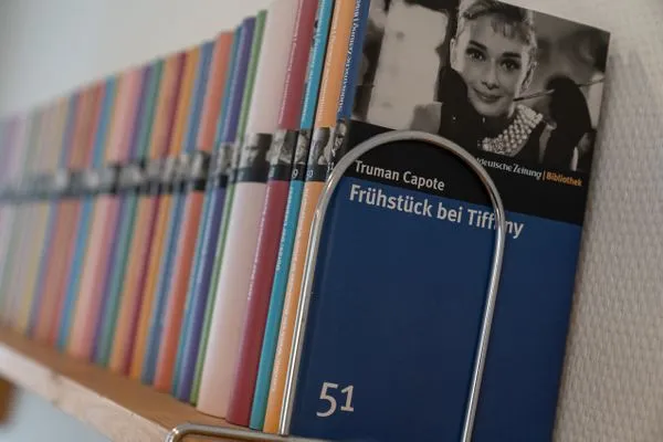 Appartementhaus Olsdorfer Straße Appartement Glücksmomente oben SPO Dorf - 