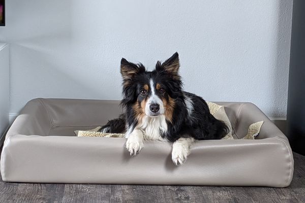  Ferienwohnung Auszeit Ferienwohnungen in Füssen - Wohnzimmer