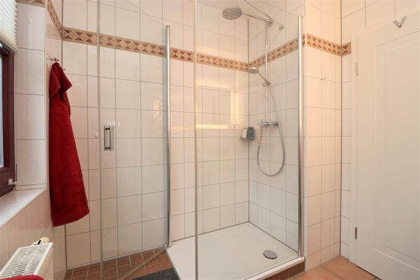 OEWERN DIEK Haus Küselwind, App. 58 Ostseebad Wustrow - 