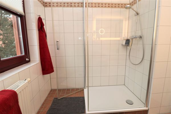 OEWERN DIEK Haus Küselwind, App. 58 Ostseebad Wustrow - 