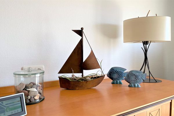 OEWERN DIEK Haus Waderkierl, App. 30 Ostseebad Wustrow - 