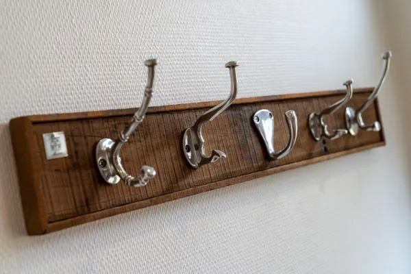 Reetdachhaus Dünenkoog Reetdachhaus Dünenkoog SPO Umland - 