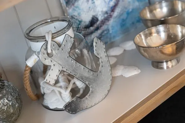 Reetdachhaus Dünenkoog Reetdachhaus Dünenkoog SPO Umland - 