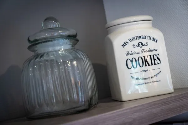 Reetdachhaus Dünenkoog Reetdachhaus Dünenkoog SPO Umland - 