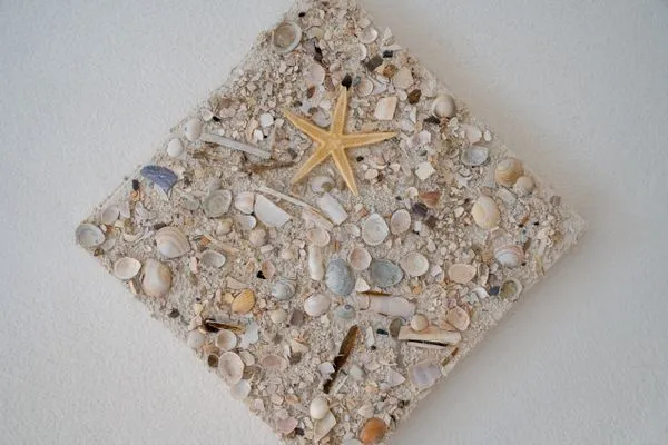 Reetdachhaushälfte Reetdachhaus Kleine Kate SPO Boehl - 