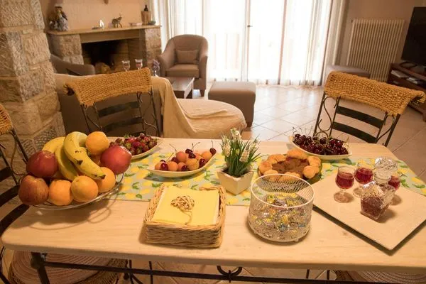 Küche / Küchenzeile  Irida