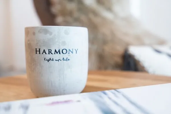   Ferienwohnung "Große Freiheit App. 15"