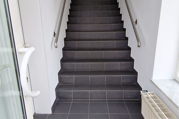  Strandmuschel Kühlungsborn - 