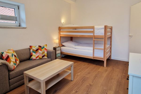  Strandmuschel Kühlungsborn - 