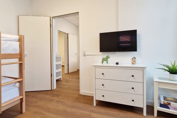  Strandmuschel Kühlungsborn - 