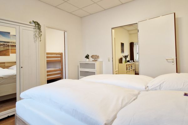  Strandmuschel Kühlungsborn - 