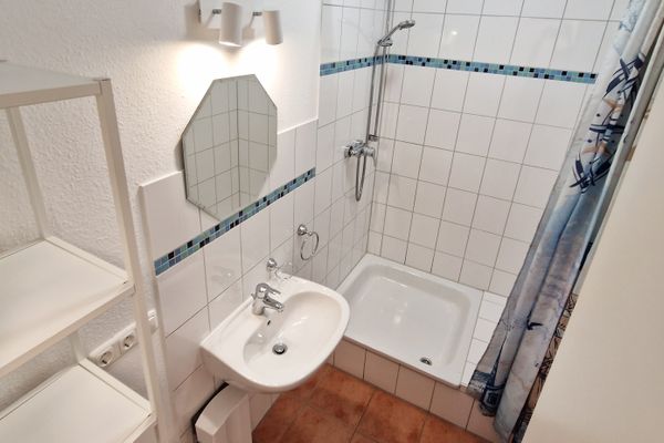  Strandmuschel Kühlungsborn - 