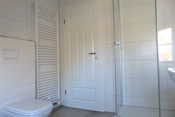  Strandsuite Ostseebad Ahrenshoop - 