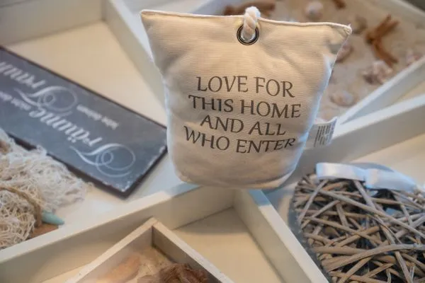 Freetied Appartement Freetied Achtern Diek SPO Dorf - 