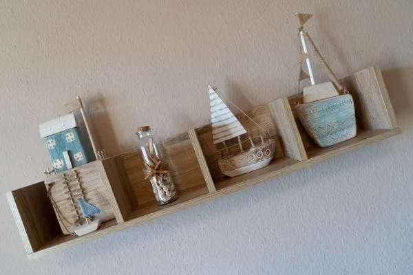 Friesenhof Dreilanden Friesenhof Appartement 7 SPO Ording - 