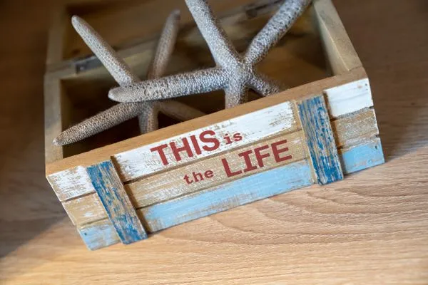 Friesenhof Dreilanden Friesenhof Appartement 7 SPO Ording - 