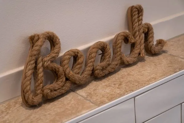 Reetdachhaus Hygge Reetdachhaus Hygge SPO Dorf - 