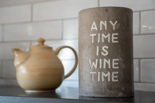 Reetdachhaus Hygge Reetdachhaus Hygge SPO Dorf - 