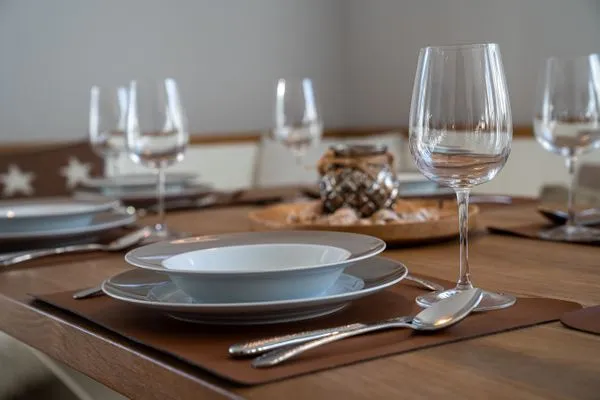 Reetdachhaus Hygge Reetdachhaus Hygge SPO Dorf - 