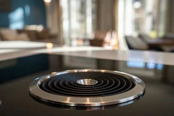 Reetdachhaus Hygge Reetdachhaus Hygge SPO Dorf - 