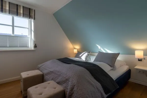 Reetdachhaus Hygge Reetdachhaus Hygge SPO Dorf - 