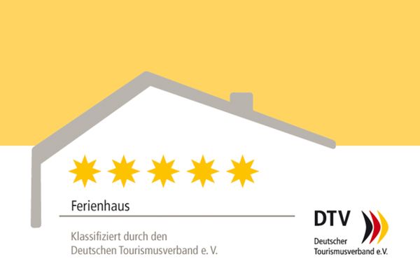 Zur Heiderose Haus 10 Kleine Flucht  - Dekoratives Detail