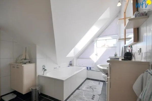  Villa Rossini Ferienwohnung 8