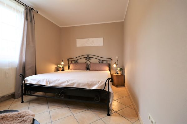 ALTER KRUG App. 16 Erholungsort Wieck - 