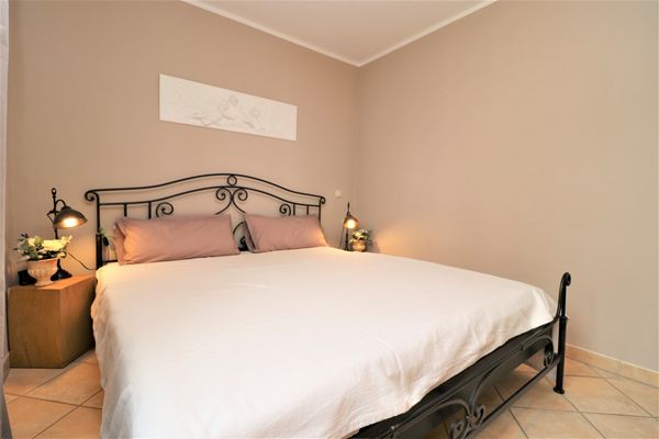 ALTER KRUG App. 16 Erholungsort Wieck - 