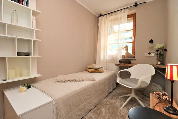 ALTER KRUG App. 16 Erholungsort Wieck - 