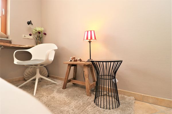 ALTER KRUG App. 16 Erholungsort Wieck - 