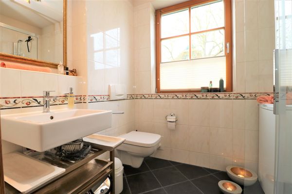 ALTER KRUG App. 16 Erholungsort Wieck - 