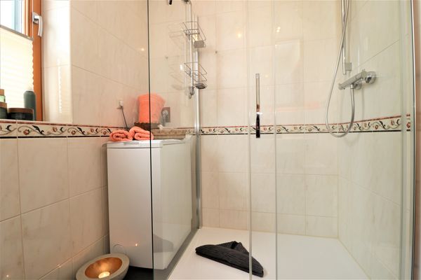 ALTER KRUG App. 16 Erholungsort Wieck - 