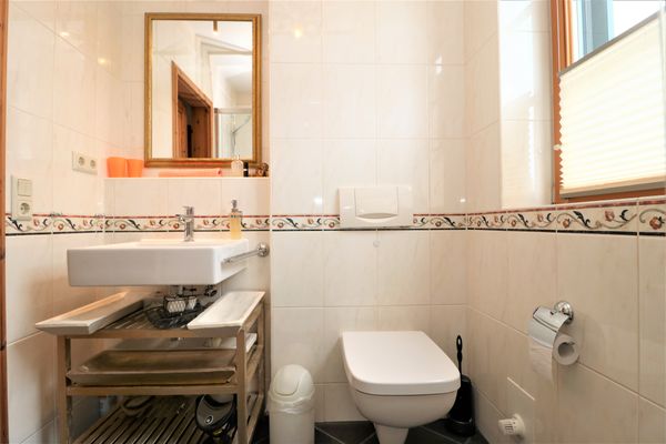 ALTER KRUG App. 16 Erholungsort Wieck - 