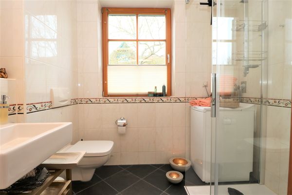 ALTER KRUG App. 16 Erholungsort Wieck - 