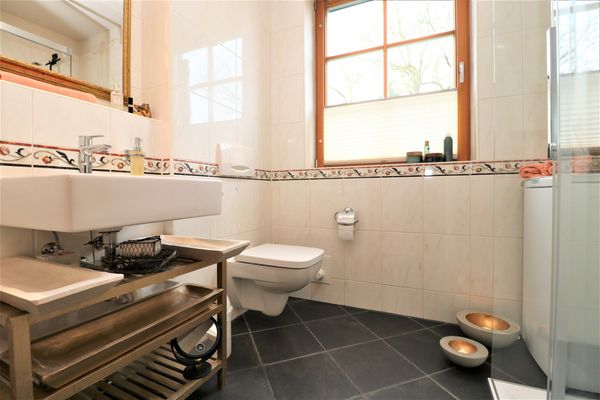 ALTER KRUG App. 16 Erholungsort Wieck - 