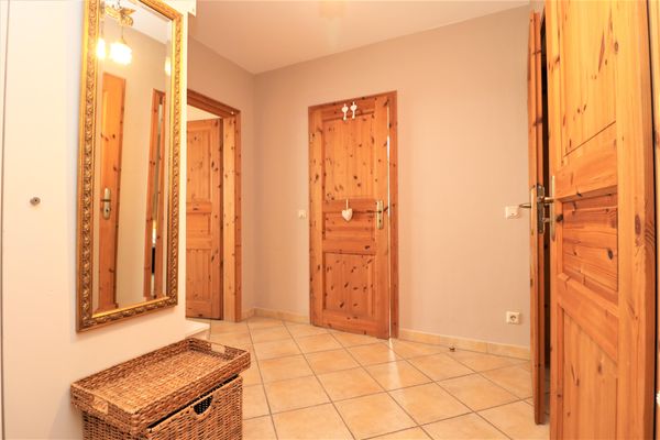 ALTER KRUG App. 16 Erholungsort Wieck - 