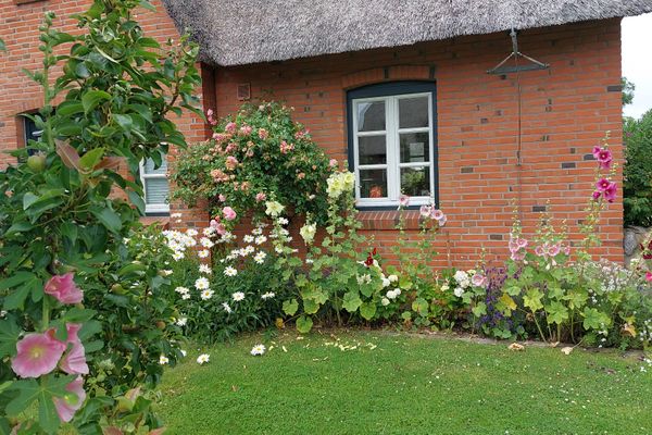  Dat Friesenhus-Lönne Ording - 