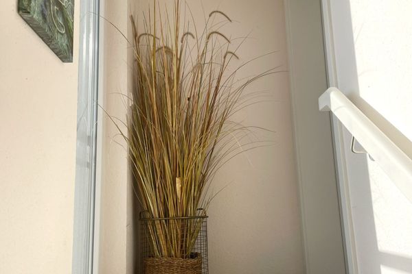 Dünengrund , Due/05a Rantum - 