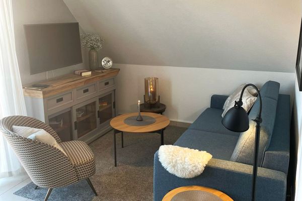 Dünengrund , Due/05a Rantum - 