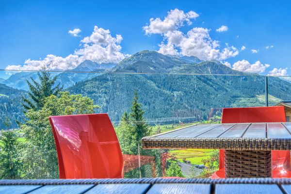  Juwel 10  - Landschaft
