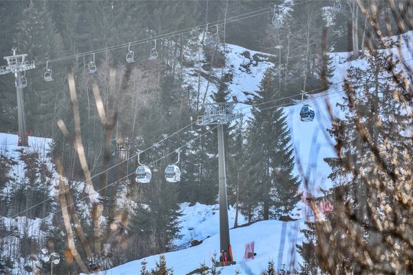 Forststraße Appartement Konstanzia Zell am See - Sport / activities