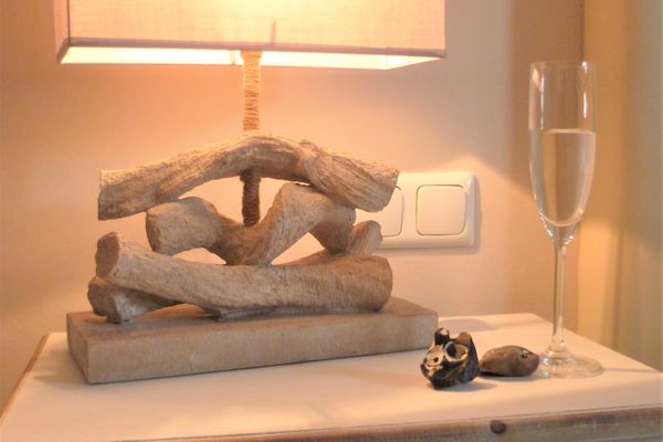 RESIDENZ KORMORAN Residenz Kormoran, App. Seezeichen Ostseebad Prerow - 