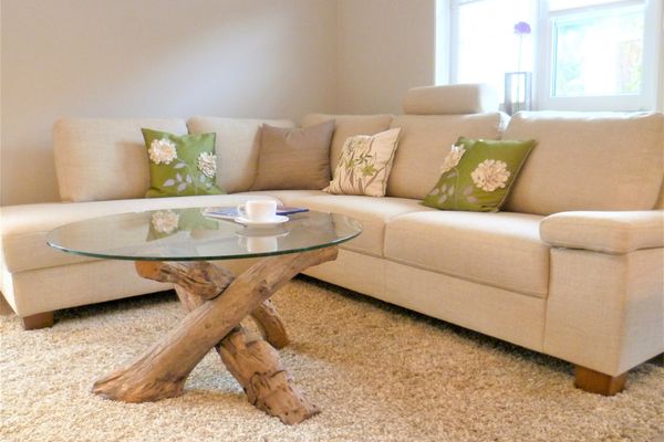 RESIDENZ KORMORAN Residenz Kormoran, App. Seezeichen Ostseebad Prerow - 