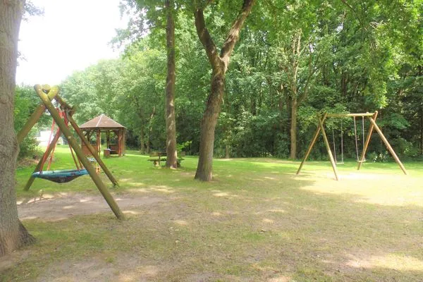 Sport / Aktivitäten Panoramic App. A06-5